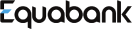 Equabank