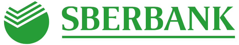 SberBank
