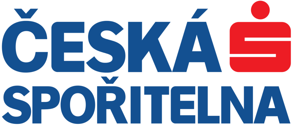 Česká spořitelna