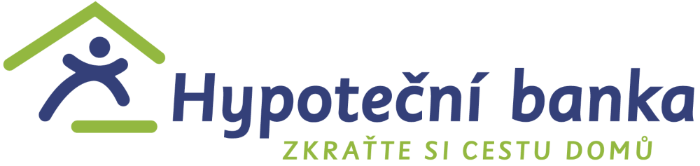 Hypoteční banka