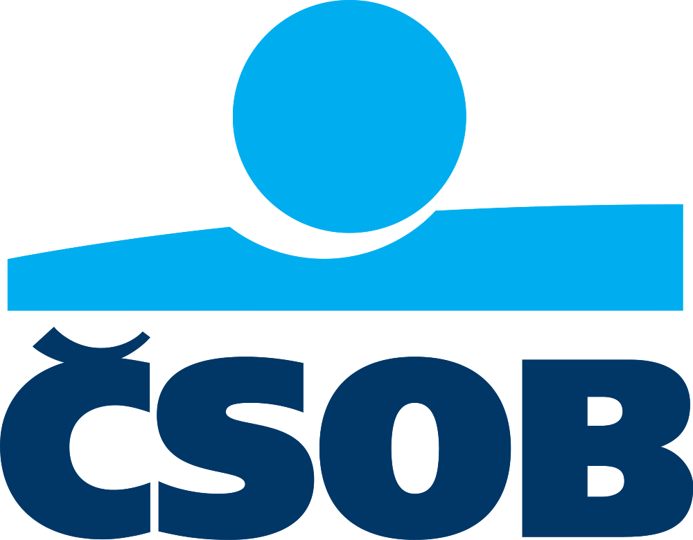 ČSOB