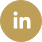 Linked in